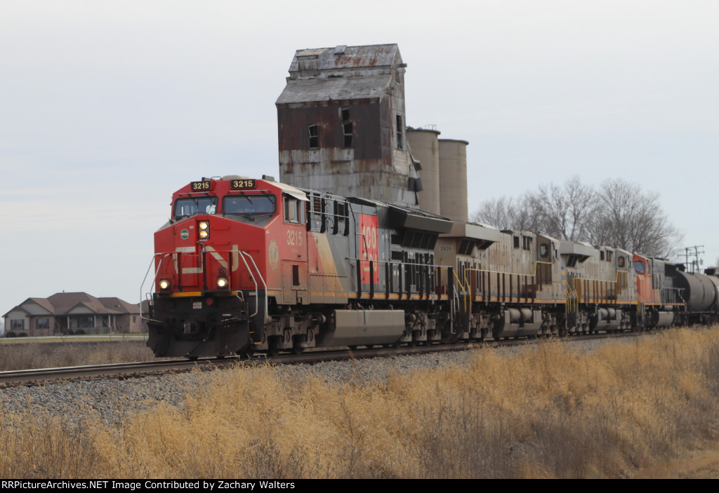 CN 3215